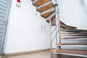 Hala industriala depozitare+ Birouri, 718 mp, acces tir - Dorobantilor - imagine 6