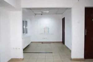 Hala industriala depozitare+ Birouri, 718 mp, acces tir - Dorobantilor - imagine 10