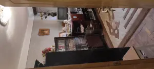 Vand Apartament 3 camere Micro 6