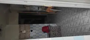 Vand Apartament 3 camere Micro 6 - imagine 4 Vand Apartament 3 camere Micro 6 - imagine 4