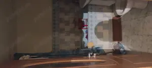 Vand Apartament 3 camere Micro 6 - imagine 2 Vand Apartament 3 camere Micro 6 - imagine 2