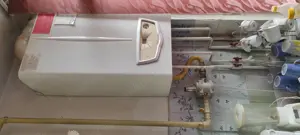 Vand Apartament 3 camere Micro 6 - imagine 3 Vand Apartament 3 camere Micro 6 - imagine 3