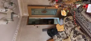 Vand Apartament 3 camere Micro 6 - imagine 6 Vand Apartament 3 camere Micro 6 - imagine 6