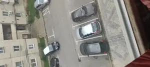 Vand Apartament 3 camere Micro 6 - imagine 5 Vand Apartament 3 camere Micro 6 - imagine 5