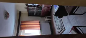 Vand Apartament 3 camere Micro 6 - imagine 7 Vand Apartament 3 camere Micro 6 - imagine 7