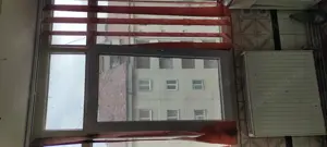 Vand Apartament 3 camere Micro 6 - imagine 9 Vand Apartament 3 camere Micro 6 - imagine 9