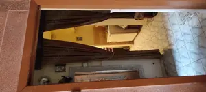 Vand Apartament 3 camere Micro 6 - imagine 8 Vand Apartament 3 camere Micro 6 - imagine 8