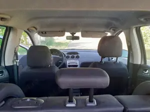 Peugeot 308 2008 - imagine 3