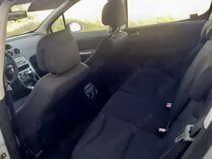 Peugeot 308 2008 - imagine 4