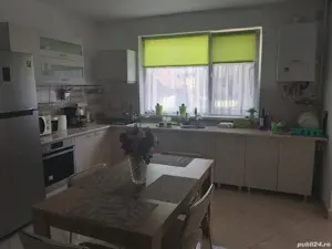 casă de vinzare - imagine 2