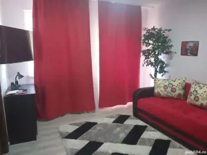 casă de vinzare - imagine 4