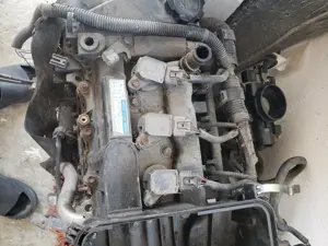 Motor 1.0 euro 4,Toyota Aygo, Citroen C1, Peugeot 107 - imagine 5