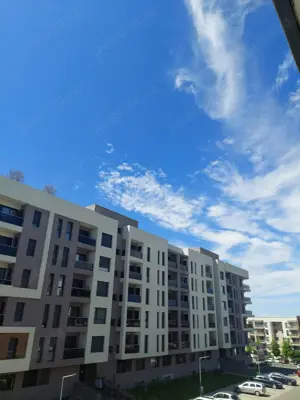 For rent !chirie 3 cam lux smart  mobilat  UNIVERSITĂȚII 