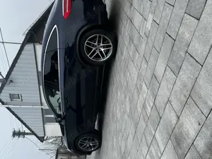 Mercedes Benz GLE 350d Coupe - imagine 2