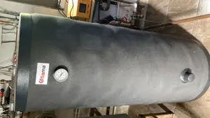  Casă de vânzare în Vărbilău  - imagine 4