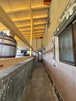  Casă de vânzare în Vărbilău  - imagine 6