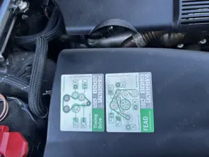 Audi A6 2.0 TDI 170 PS - imagine 7