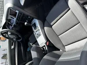 Audi A6 2.0 TDI 170 PS - imagine 8