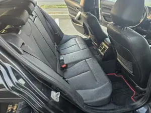 BMW F20 Seria 1 120D*184cp*Xdrive*Piele*Trapa*Xenon*Senzori F S*Full - imagine 10 BMW F20 Seria 1 120D*184cp*Xdrive*Piele*Trapa*Xenon*Senzori F S*Full - imagine 10