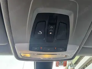 BMW F20 Seria 1 120D*184cp*Xdrive*Piele*Trapa*Xenon*Senzori F S*Full - imagine 8 BMW F20 Seria 1 120D*184cp*Xdrive*Piele*Trapa*Xenon*Senzori F S*Full - imagine 8