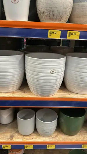 Caramida Arsa 2000 bucati