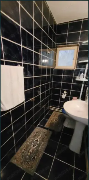 Avantajos ! Apt.3 cam conf.1 decomandat bloc de 4 etaje - imagine 5