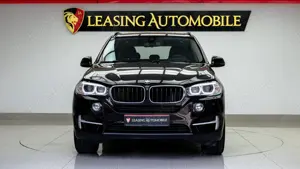 BMW X5 xDrive25d AT - imagine 2