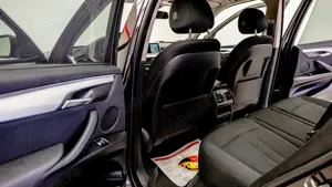 BMW X5 xDrive25d AT - imagine 11