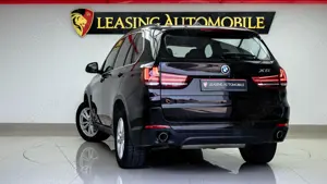 BMW X5 xDrive25d AT - imagine 7