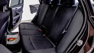 BMW X5 xDrive25d AT - imagine 12