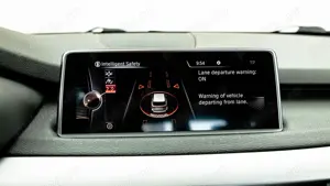 BMW X5 xDrive25d AT - imagine 19