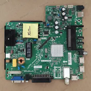 715G3553-P01-000-003U BN41-02582B TP.S512.PB83 RSAG7.820.12963 - imagine 4