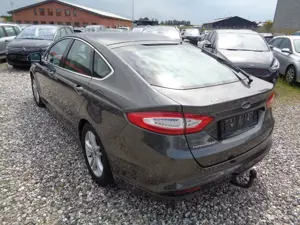 Mondeo Titanium, 2018, Automat, 150 CP - imagine 2