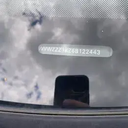 Golf 5 1.6MPI 2006 - imagine 14