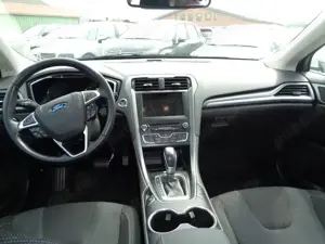 Mondeo Titanium, 2018, Automat, 150 CP - imagine 7