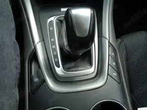 Mondeo Titanium, 2018, Automat, 150 CP - imagine 5