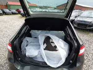 Mondeo Titanium, 2018, Automat, 150 CP - imagine 4