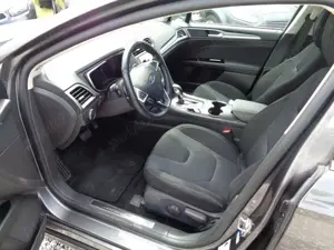 Mondeo Titanium, 2018, Automat, 150 CP - imagine 6