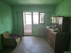 Apartament 2 Camere, Gata de Personalizat, Instalații NOI! La 5 Min de Electroputere Mall - imagine 4