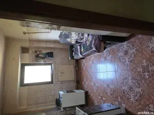 Apartament 2 Camere, Gata de Personalizat, Instalații NOI! La 5 Min de Electroputere Mall - imagine 3