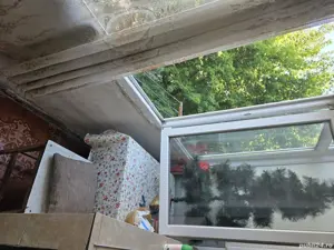 Apartament 2 Camere, Gata de Personalizat, Instalații NOI! La 5 Min de Electroputere Mall - imagine 5