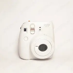 Fujifilm instax mini 9