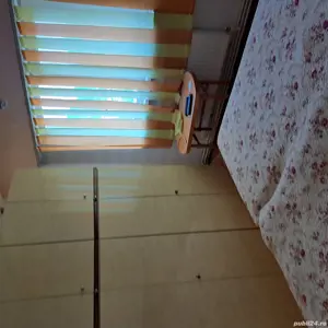 apartament 2 camere - imagine 2