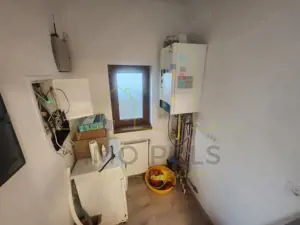 Sacalaz. 475 Teren. 4 Camere. 128 mp utili. - imagine 15