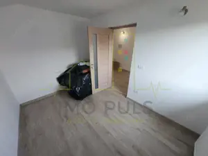 Sacalaz. 475 Teren. 4 Camere. 128 mp utili. - imagine 9