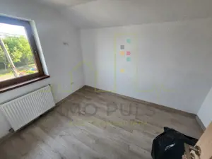 Sacalaz. 475 Teren. 4 Camere. 128 mp utili. - imagine 14