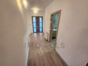 Sacalaz. 475 Teren. 4 Camere. 128 mp utili. - imagine 6