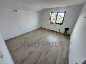 Sacalaz. 475 Teren. 4 Camere. 128 mp utili. - imagine 10