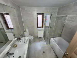 Sacalaz. 475 Teren. 4 Camere. 128 mp utili. - imagine 13