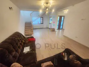 Sacalaz. 475 Teren. 4 Camere. 128 mp utili.